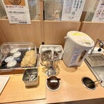 やよい軒 - 