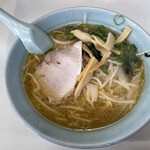 大鵬 - 