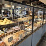 ザ スタンダードベイカーズ トウキョウ - 
