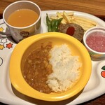 やよい軒 - 