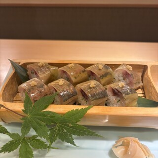 すざき町 食・心 旬ぎく_2