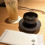 焼肉 神楽 - 