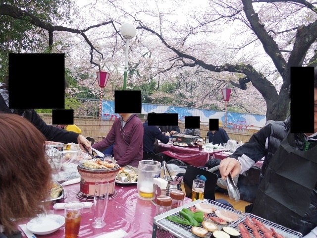 お花見宴会プラン By コドモ 閉店 バーベキューテラス q Terrace 豊島園 バーベキュー 食べログ お花見宴会プラン By コドモ 閉店 バーベキューテラス q Terrace 豊島園 バーベキュー 食べログ