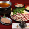 雀けん庵