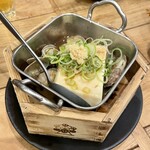 向ヶ丘遊園 オスシマチ - 