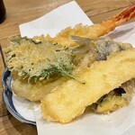 向ヶ丘遊園 オスシマチ - 