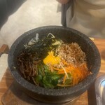 NENE CHICKEN&JIJIMI GO 三宮OPA2店 - 