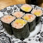 向ヶ丘遊園 オスシマチ - 