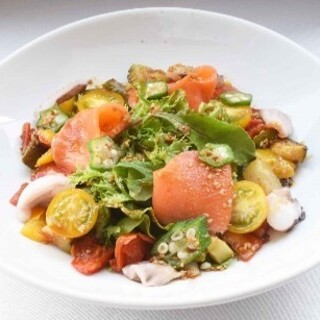 洋食グリル木村家_1