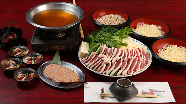 しるいち しる一 - 和歌山港/日本料理 | 食べログ