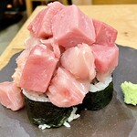 向ヶ丘遊園 オスシマチ - 