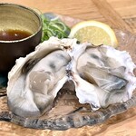向ヶ丘遊園 オスシマチ - 