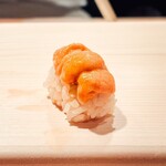 鮨 おか林 - 