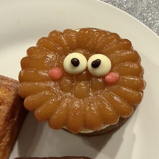 cafe guum_0