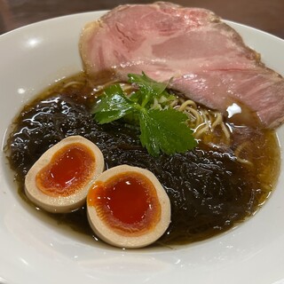 Ryukyu Ramen Apollo_0