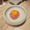 焼肉うしごろ - 
