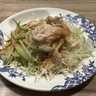 バーミヤン_2