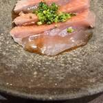 鮨 鈴木 - 