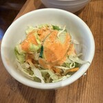 釜めし大統領 - 