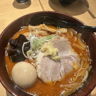 札幌 みその_1