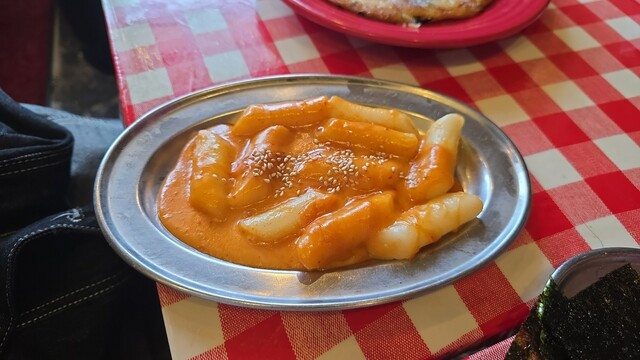 韓兵衛 横浜鶴屋町店 - 横浜/韓国料理 | 食べログ