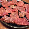 一升びん - 
