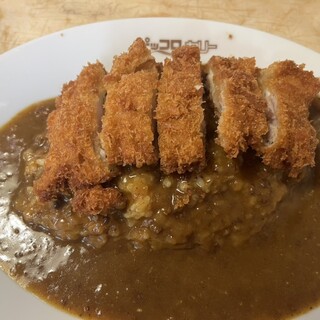 ピッコロ_1