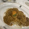 インデアンカレー - 