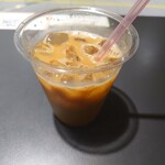 セブンイレブン - ドリンク写真: