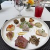 サン ミケーレ - 