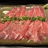大衆炭火酒場 くろいわ