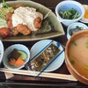 魚山亭 - 