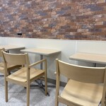 岩泉Cafe - 