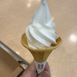 岩泉Cafe - 