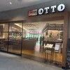 Buffet Paradise OTTO - 