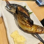 なかめのてっぺん - 