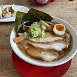 ゐをり - 