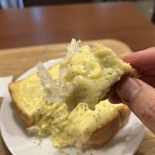 スリースタンダードコーヒー_1