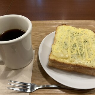 スリースタンダードコーヒー_0