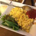 たまい駅前酒場 - 