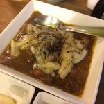 たまい駅前酒場 - 