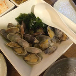 たまい駅前酒場 - 