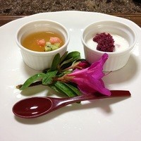 料亭 長坂 - 