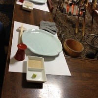 料亭 長坂 - 