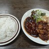 みよし