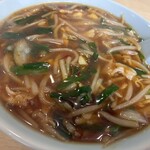 にこにこ屋 - 