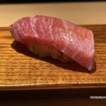 斎乃鮨