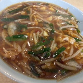 にこにこ屋_1