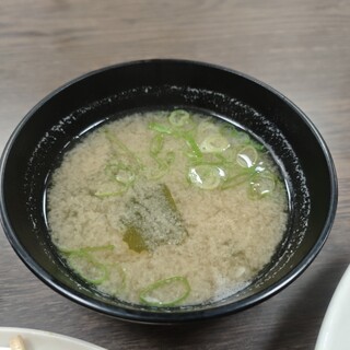 みよし_1