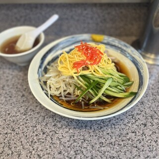 味の萬楽_0